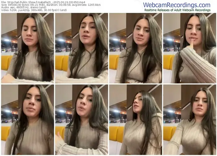 2025/06/19/stripchat-isabella21_-03-16-50