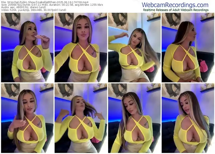 2025/06/19/stripchat-isabellaetthan-17-47-06