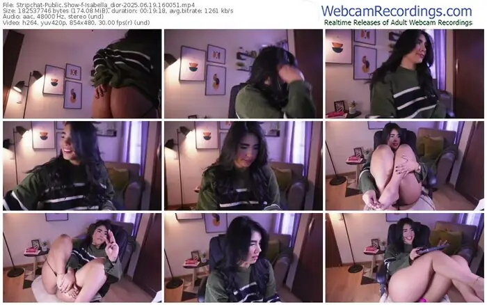 2025/06/19/stripchat-isabella_dior-16-00-51