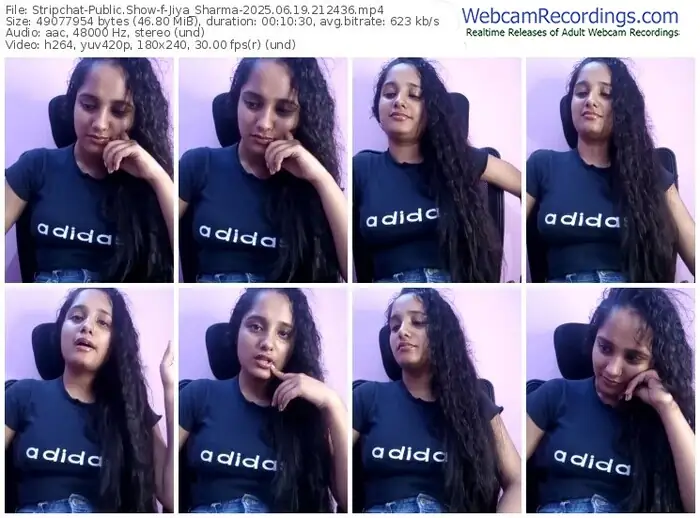 2025/06/19/stripchat-jiya_sharma-21-24-36