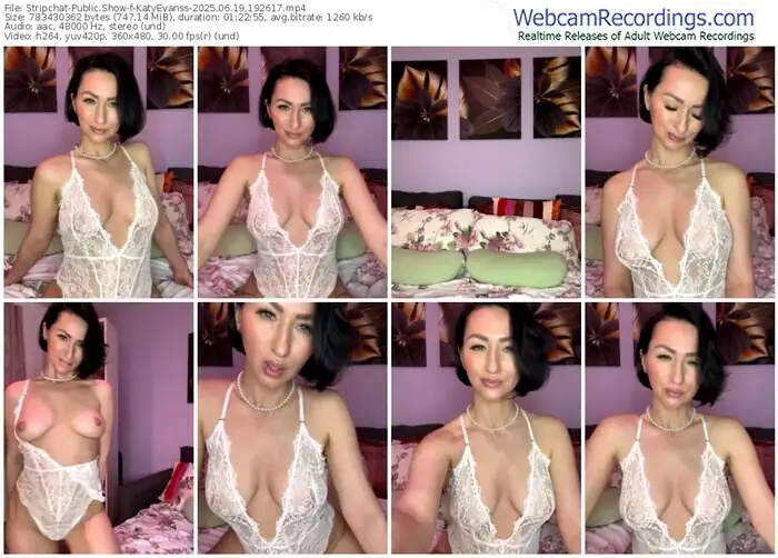 2025/06/19/stripchat-katyevanss-19-26-17