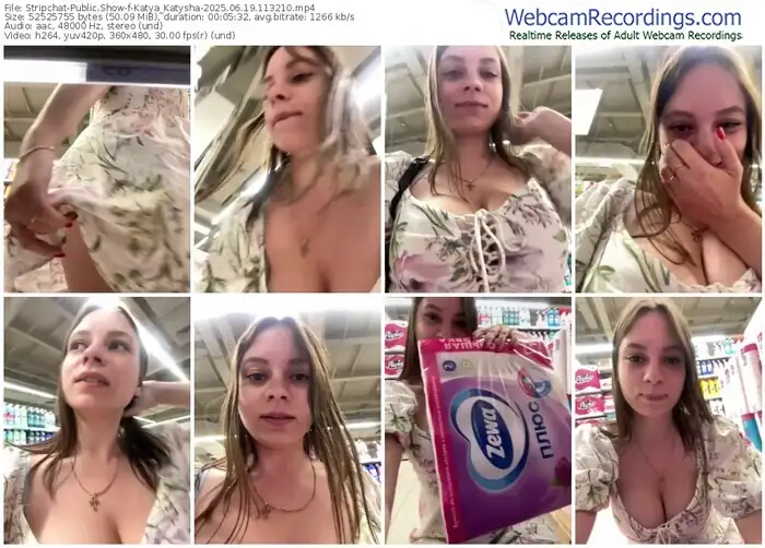 2025/06/19/stripchat-katya_katysha-11-32-10