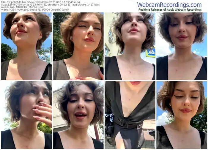 2025/06/19/stripchat-kellykeler-10-35-49