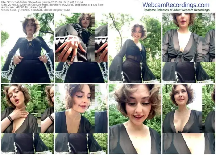 2025/06/19/stripchat-kellykeler-11-40-18