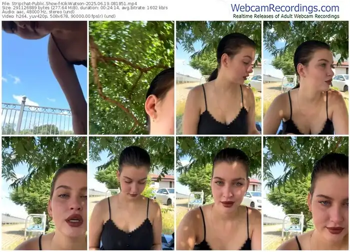 2025/06/19/stripchat-kikiwatson-08-18-51