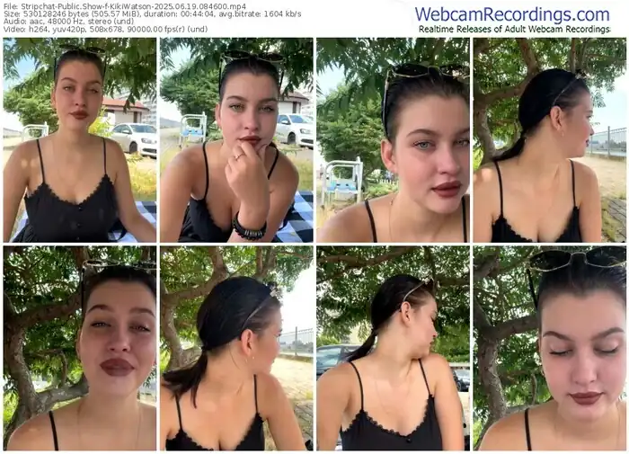 2025/06/19/stripchat-kikiwatson-08-46-00