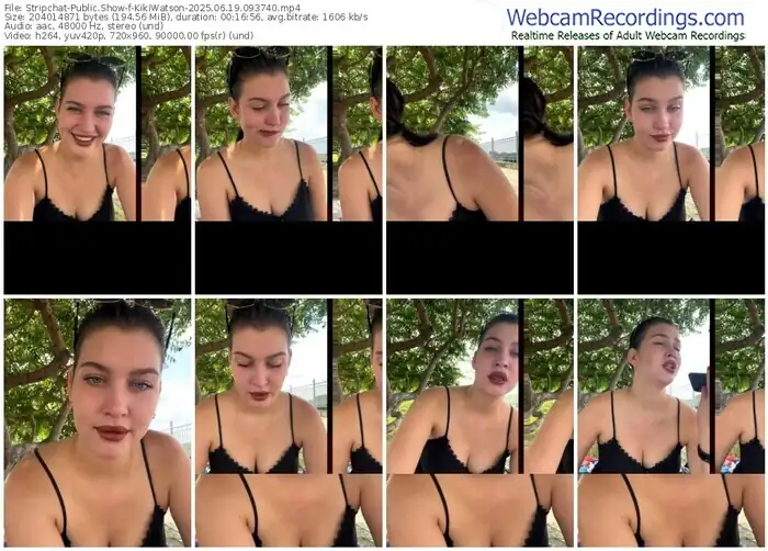 2025/06/19/stripchat-kikiwatson-09-37-40