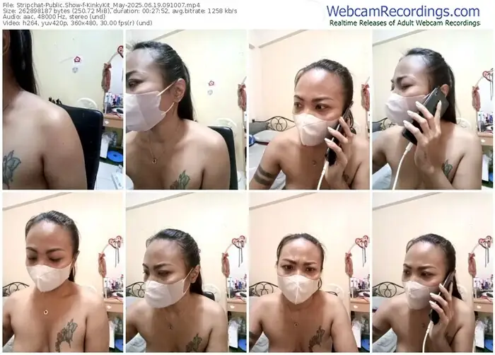 2025/06/19/stripchat-kinkykit_may-09-10-07