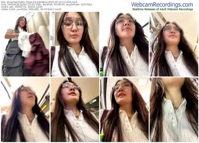 2025/06/19/stripchat-kissmeeva-11-14-34