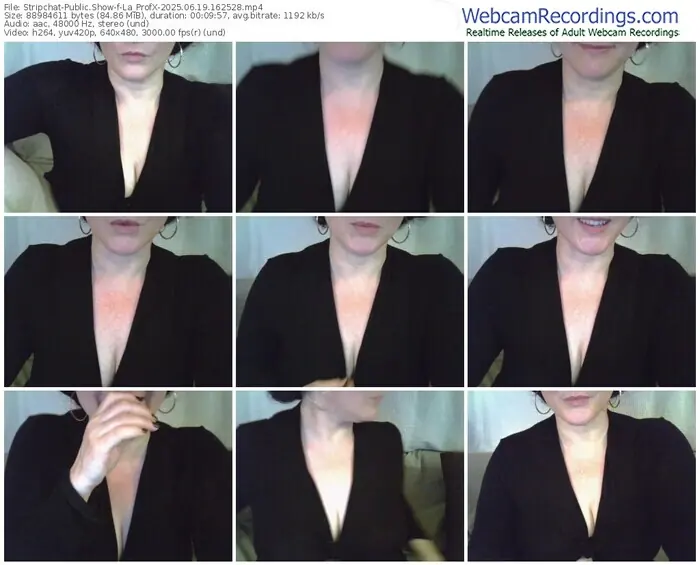 2025/06/19/stripchat-la_profx-16-25-28