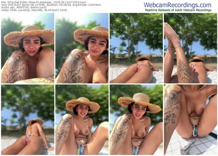 2025/06/19/stripchat-laravegas_-07-23-19
