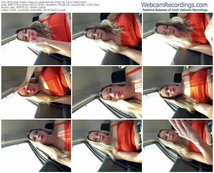 2025/06/19/stripchat-lavenderhot-07-33-05