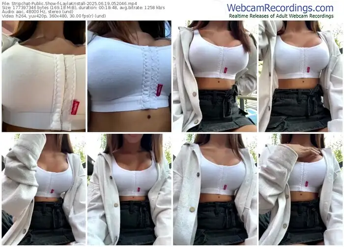 2025/06/19/stripchat-laylakristall-05-20-46