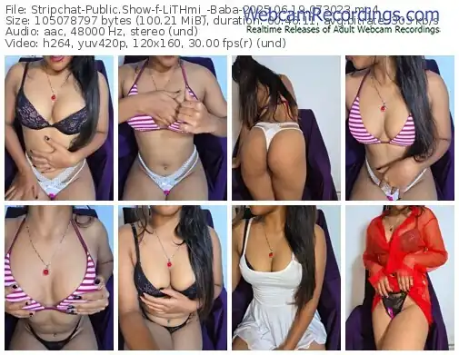 2025/06/19/stripchat-lithmi_-baba-07-30-23