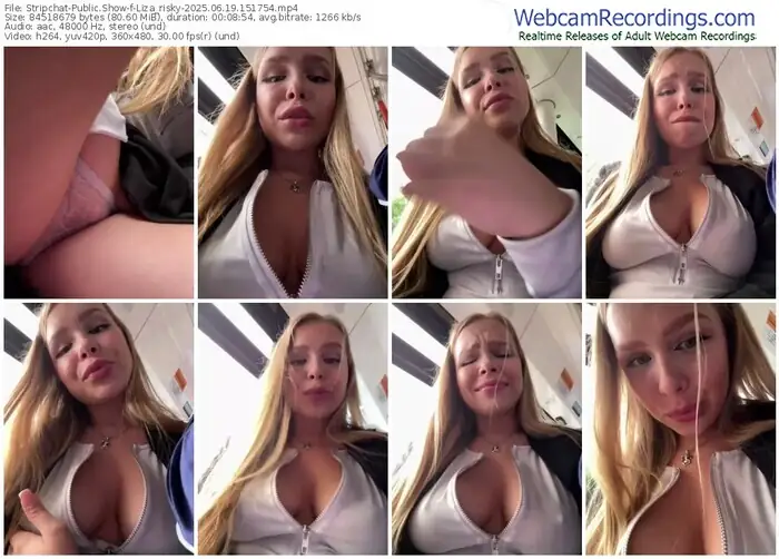 2025/06/19/stripchat-liza_risky-15-17-54