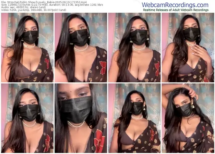2025/06/19/stripchat-lovely_babie-17-13-52