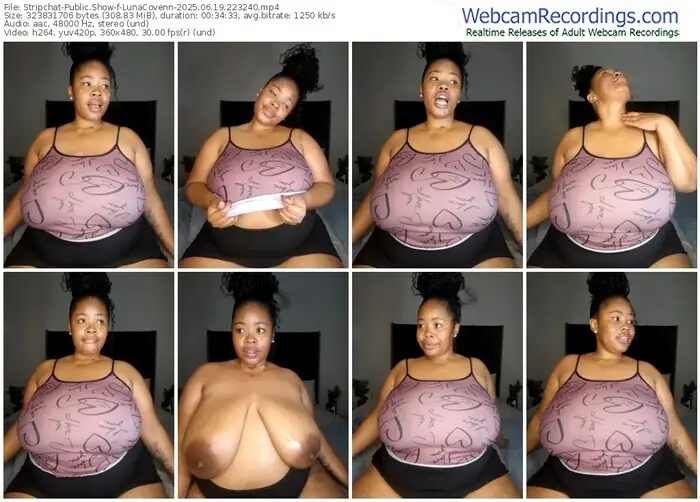 2025/06/19/stripchat-lunacovenn-22-32-40