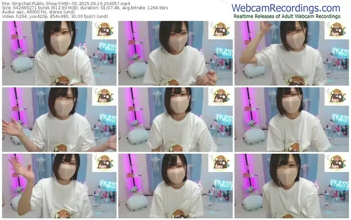 2025/06/19/stripchat-mei--55-20-40-57