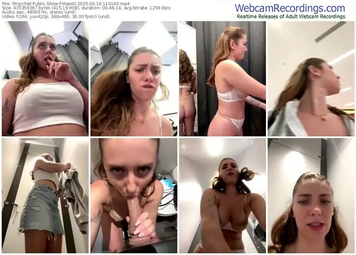 2025/06/19/stripchat-mariid-11-01-40