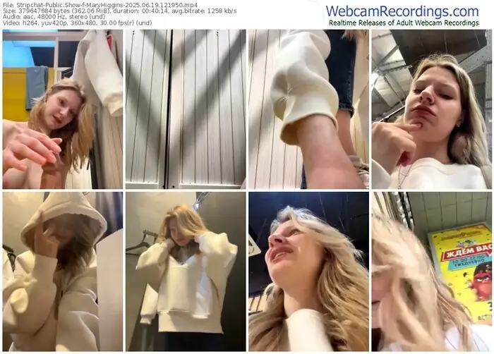 2025/06/19/stripchat-maryhiggins-12-19-50