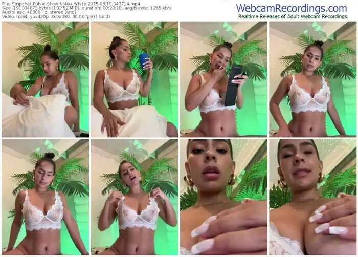 2025/06/19/stripchat-mau_white-04-37-14