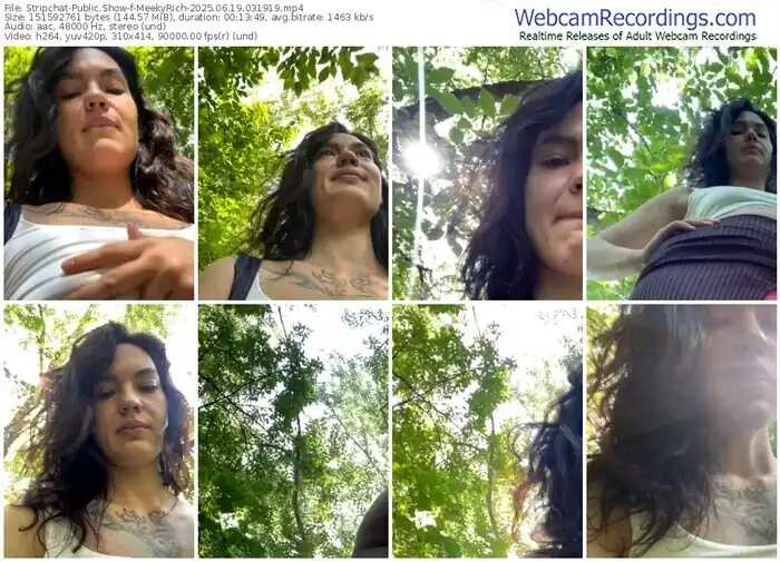 2025/06/19/stripchat-meekyrich-03-19-19
