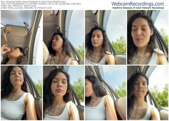 2025/06/19/stripchat-meekyrich-05-46-00