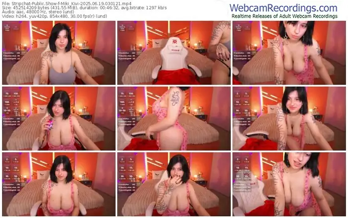 2025/06/19/stripchat-miki_kivi-03-01-21