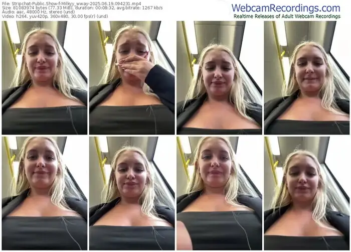 2025/06/19/stripchat-milkyy_wway-09-42-31