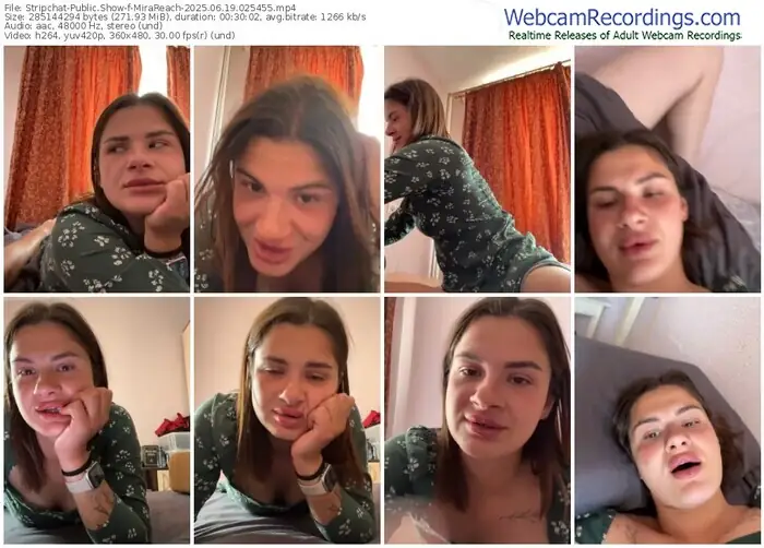 2025/06/19/stripchat-mirareach-02-54-55