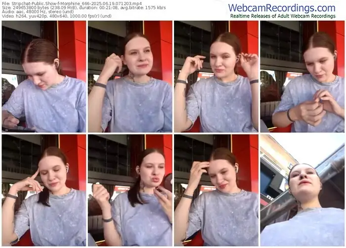 2025/06/19/stripchat-morphine_666-07-12-03