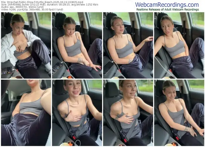 2025/06/19/stripchat-myrtle_beach-16-38-35