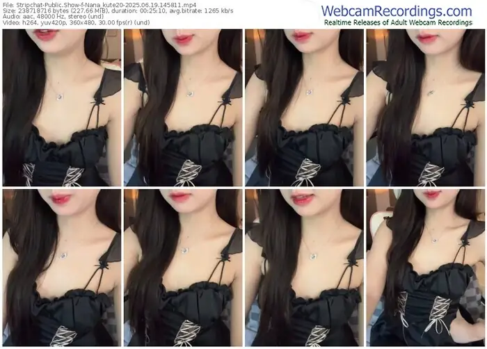 2025/06/19/stripchat-nana_kute20-14-58-11