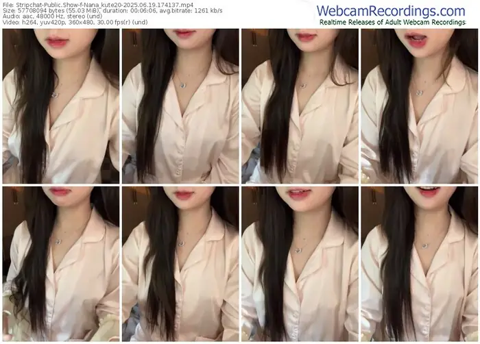 2025/06/19/stripchat-nana_kute20-17-41-37