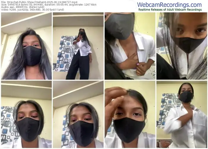 2025/06/19/stripchat-neha18-08-47-27