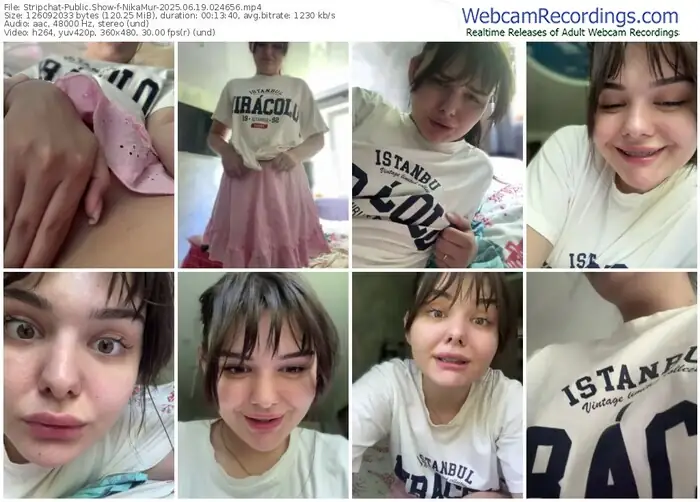 2025/06/19/stripchat-nikamur-02-46-56