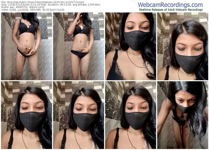 2025/06/19/stripchat-noorkhatoon-02-57-19