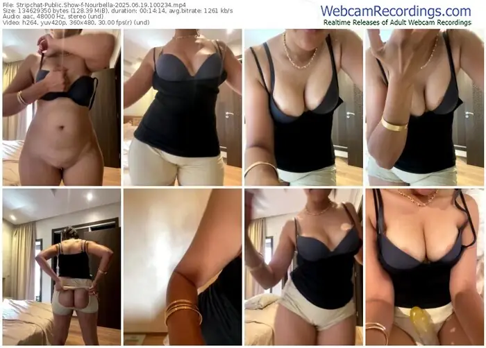 2025/06/19/stripchat-nourbella-10-02-34