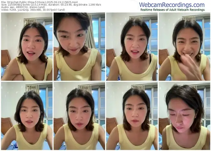 2025/06/19/stripchat-olivia-l-11-58-25