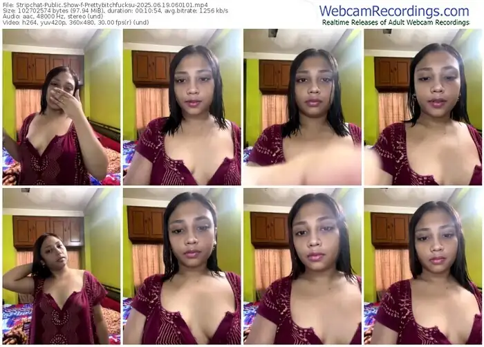 2025/06/19/stripchat-prettybitchfucksu-06-01-01