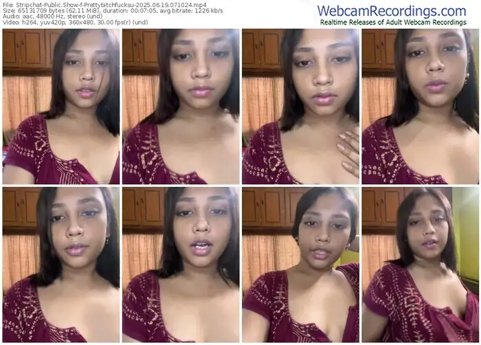 2025/06/19/stripchat-prettybitchfucksu-07-10-24