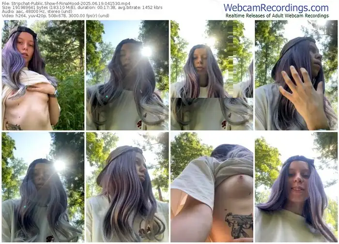 2025/06/19/stripchat-rinamood-04-15-30