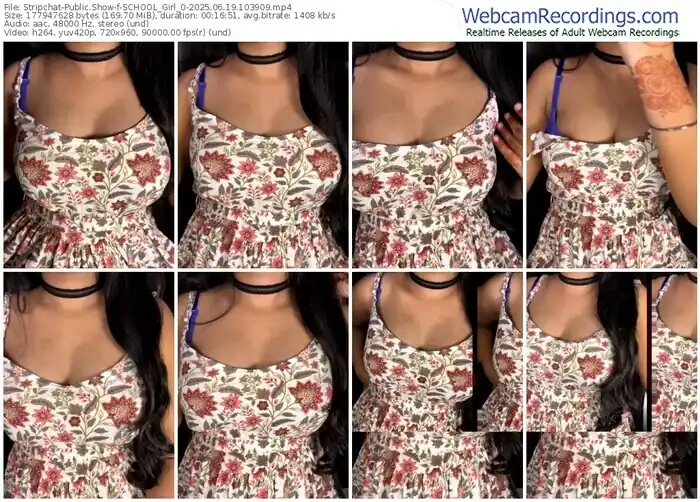 2025/06/19/stripchat-school_girl_0-10-39-09