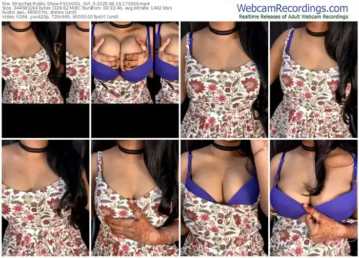 2025/06/19/stripchat-school_girl_0-17-03-09