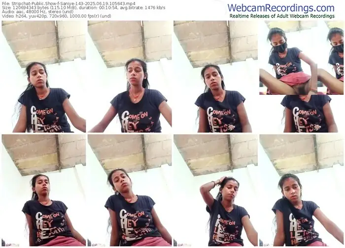 2025/06/19/stripchat-saniye-143-10-56-43