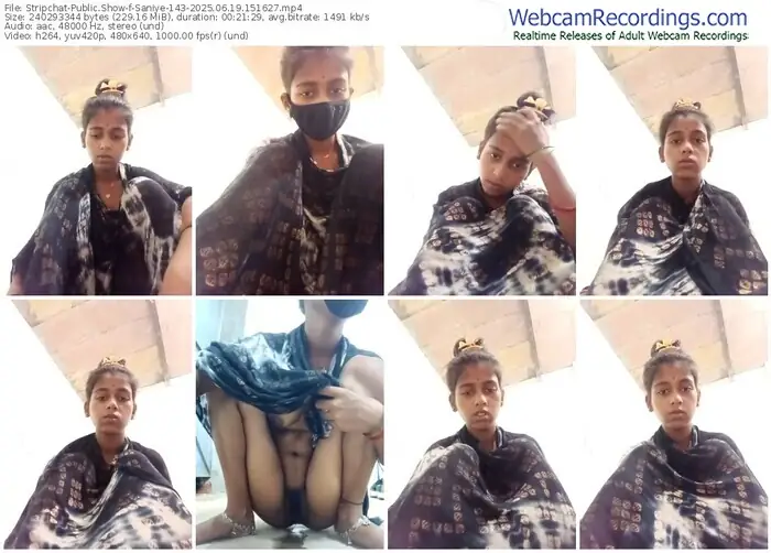 2025/06/19/stripchat-saniye-143-15-16-27