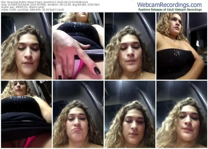 2025/06/19/stripchat-sara_smiiith211-01-00-48