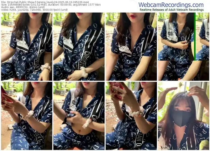 2025/06/19/stripchat-serena_lovely24-09-52-29