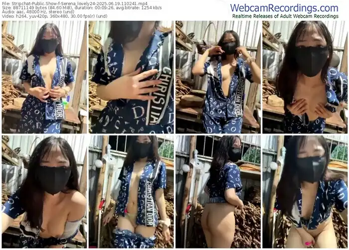 2025/06/19/stripchat-serena_lovely24-11-02-41