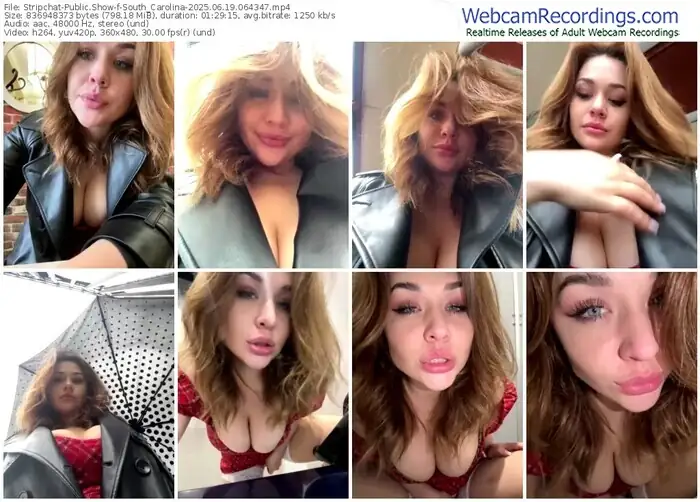 2025/06/19/stripchat-south_carolina-06-43-47